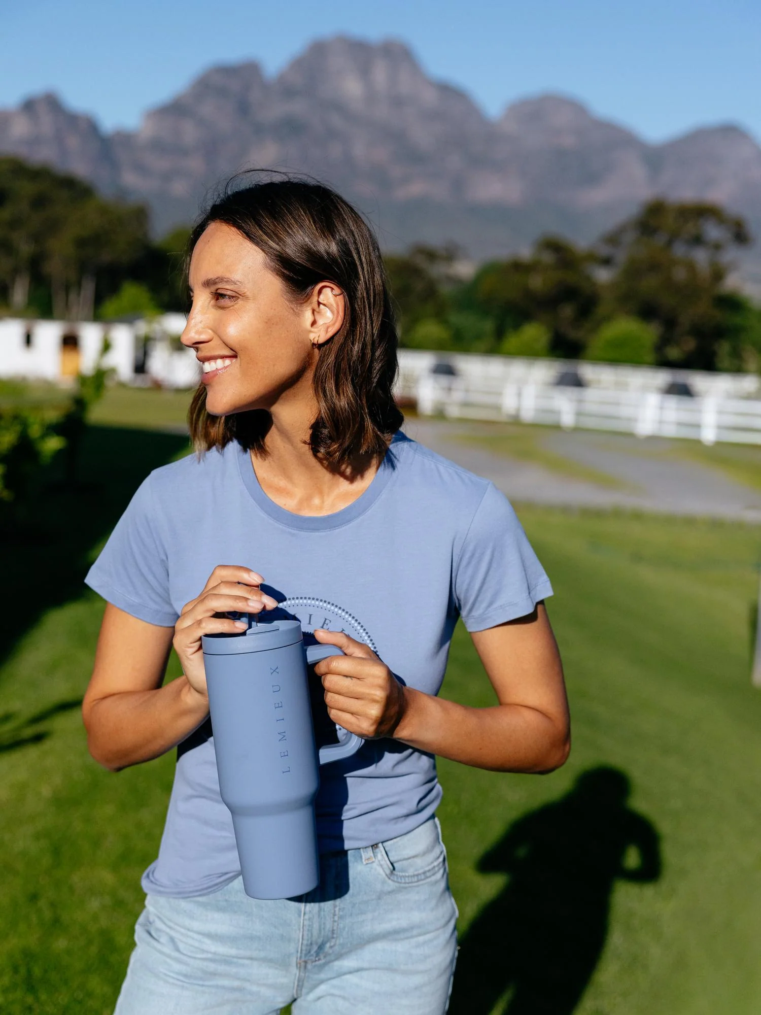 Womens T-Shirts, Polos & Tops